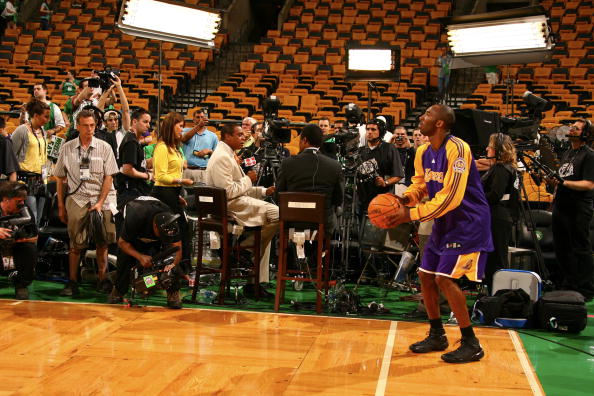 供系统化训 供系统化训