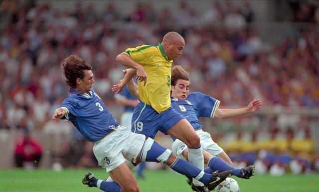 绝对优势 绝对优势