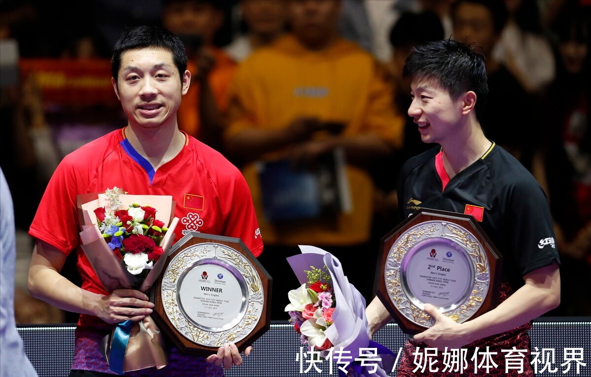 尼克打滿全 尼克打滿全