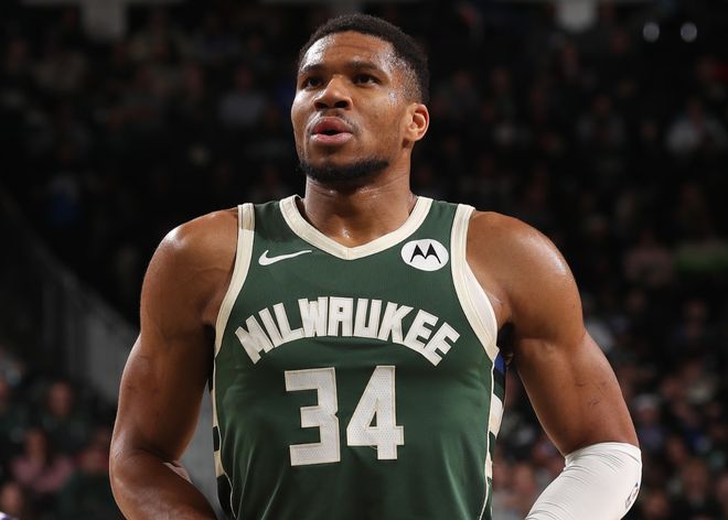 的競爭中保 的競爭中保