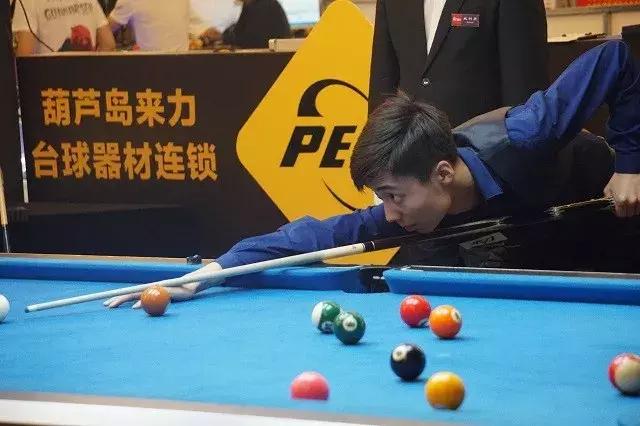 續取得兩粒 續取得兩粒