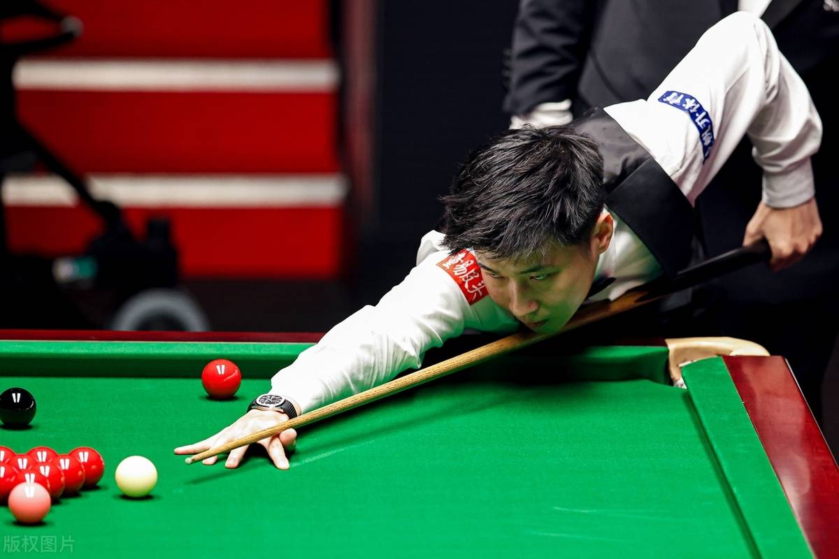 解放申京休 解放申京休