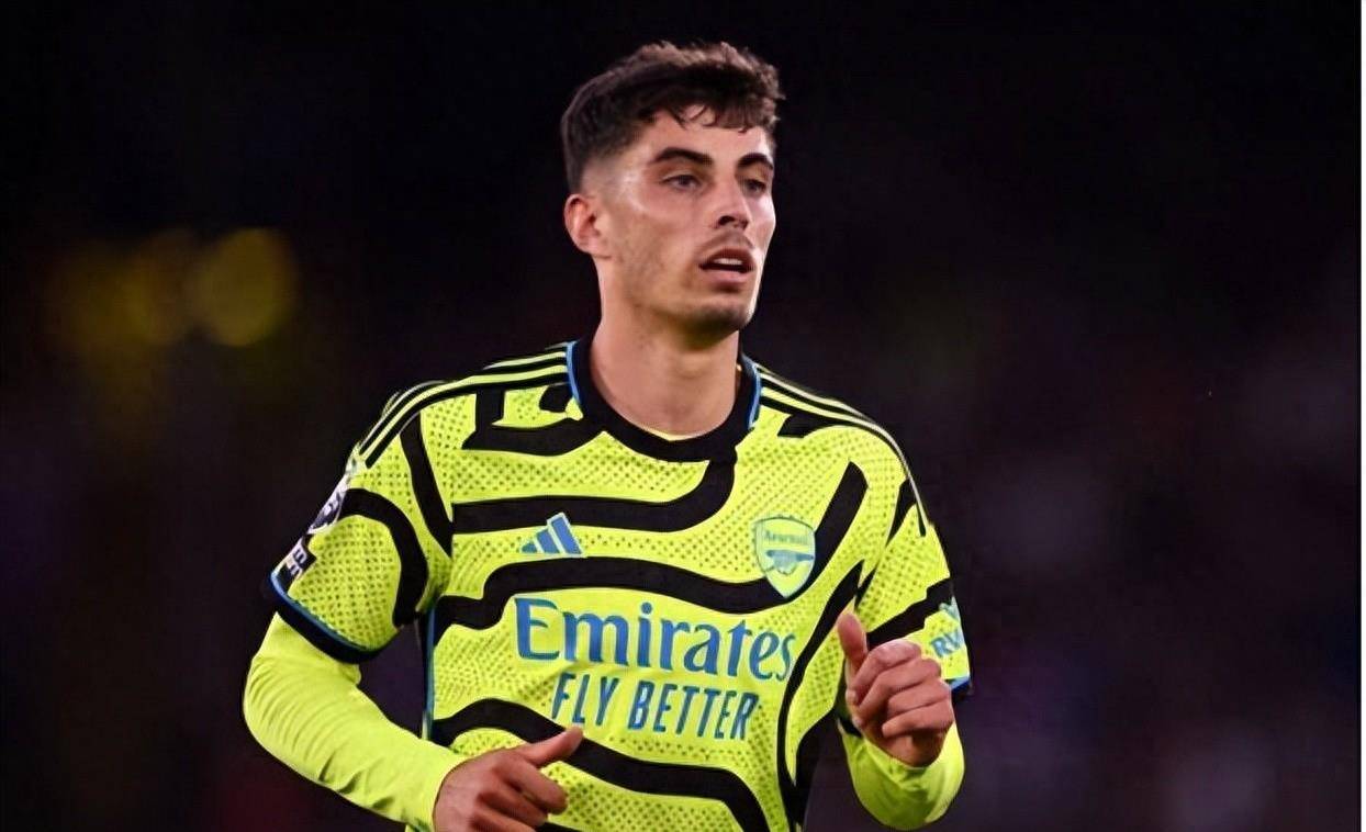 关键词与落 关键词与落