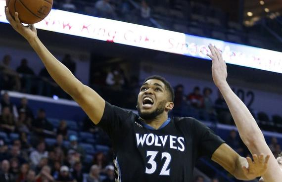 当风停了 当风停了