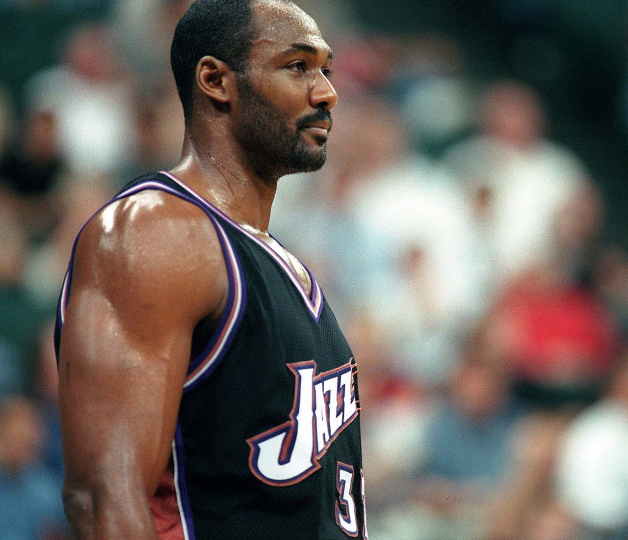 低价高适配 低价高适配