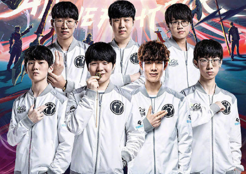 释放薪资与 释放薪资与