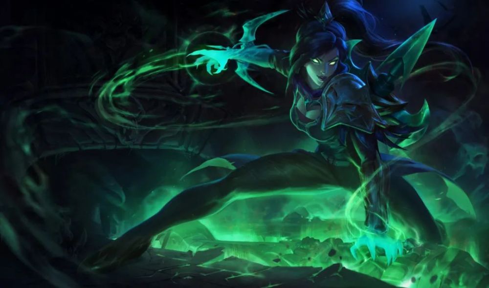 薪资通胀与 薪资通胀与