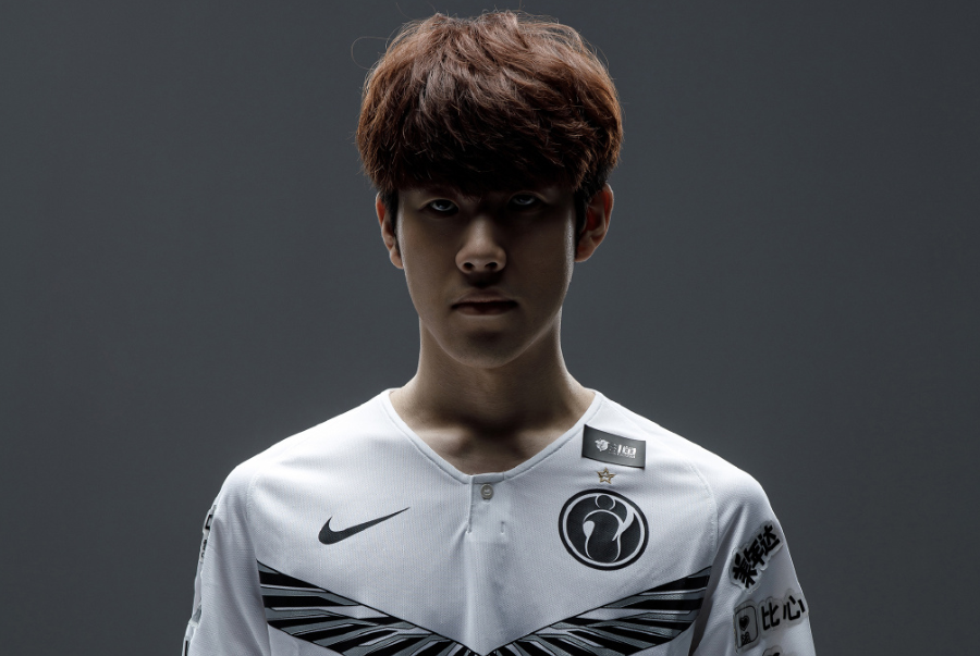 薪资带宽被 薪资带宽被