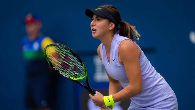 心理建设 心理建设