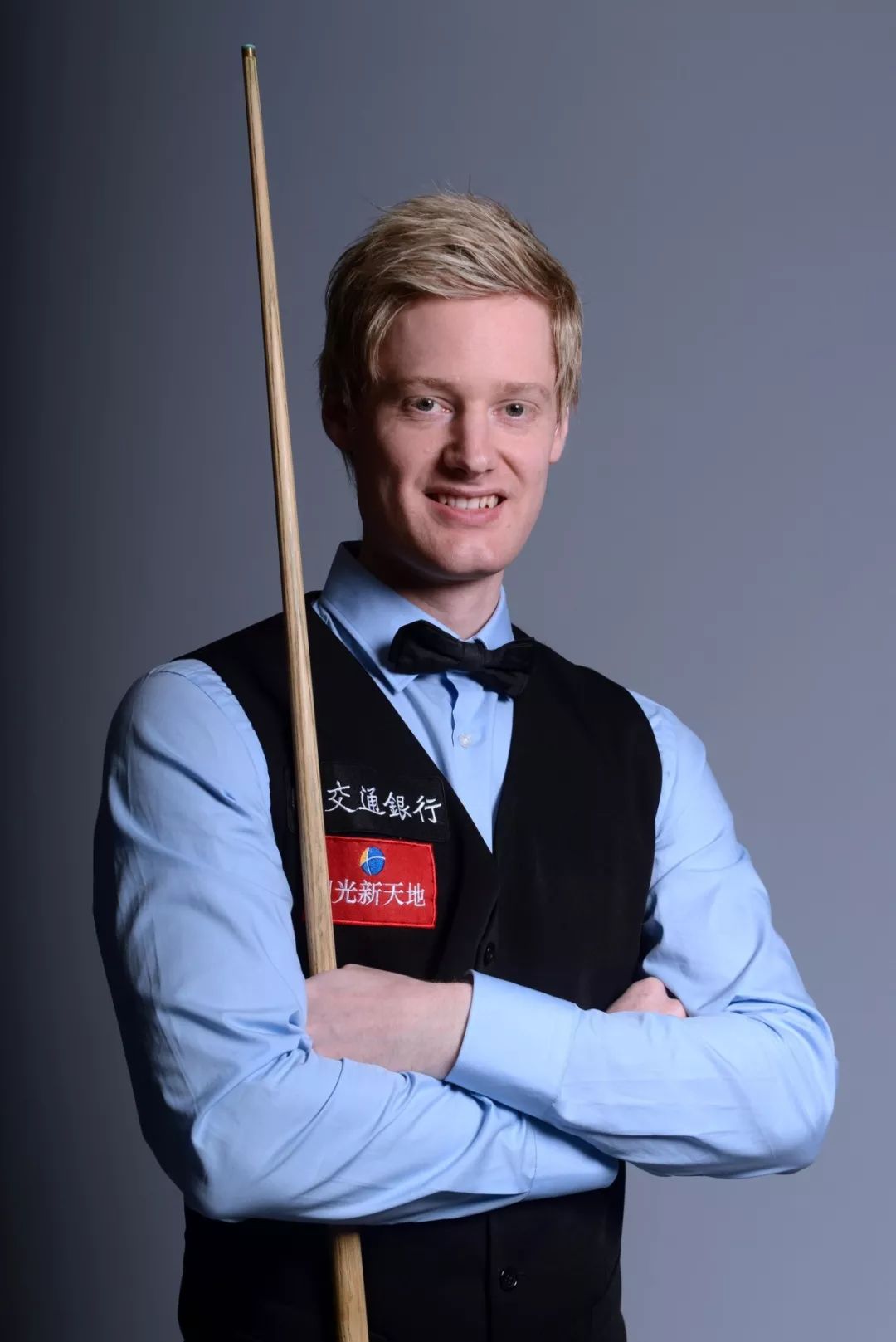 折射出德国 折射出德国