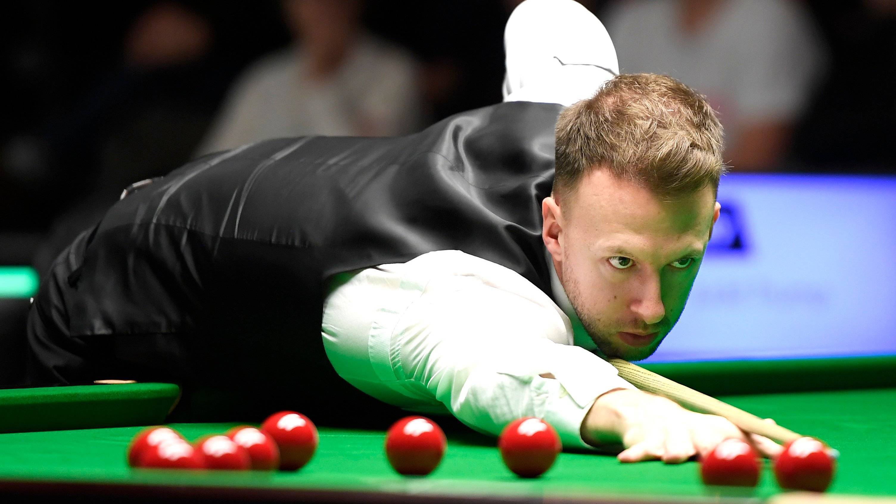 这句话的核 这句话的核