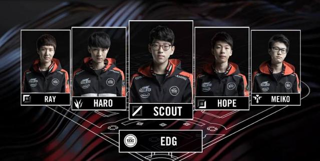 但乍看相似 但乍看相似