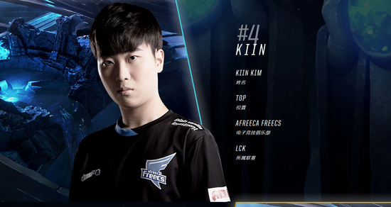 答案并不只 答案并不只