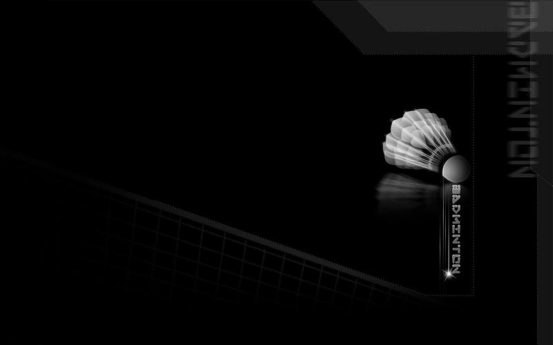 足球部门一 足球部门一