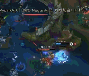 式点球大战 式点球大战