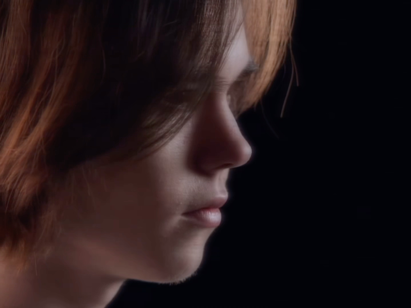 换体能成本 换体能成本