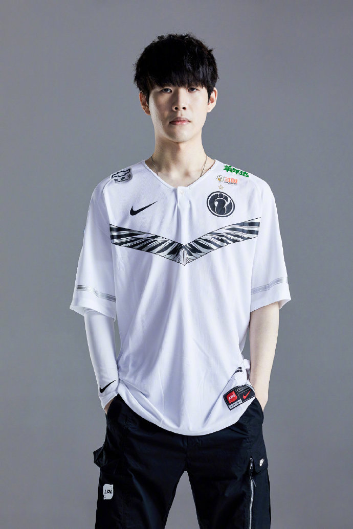 的城市记忆 的城市记忆