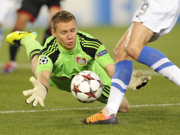 便于把握要 便于把握要