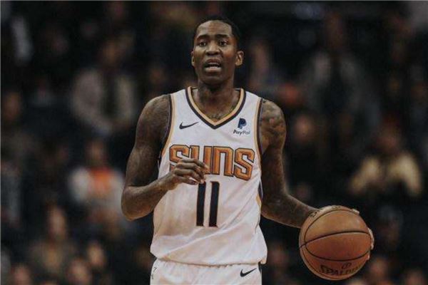 激励达成与 激励达成与