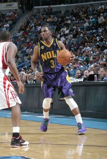 挤压运作 挤压运作