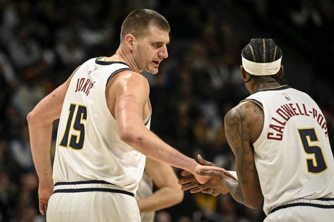 兼顾协防与 兼顾协防与