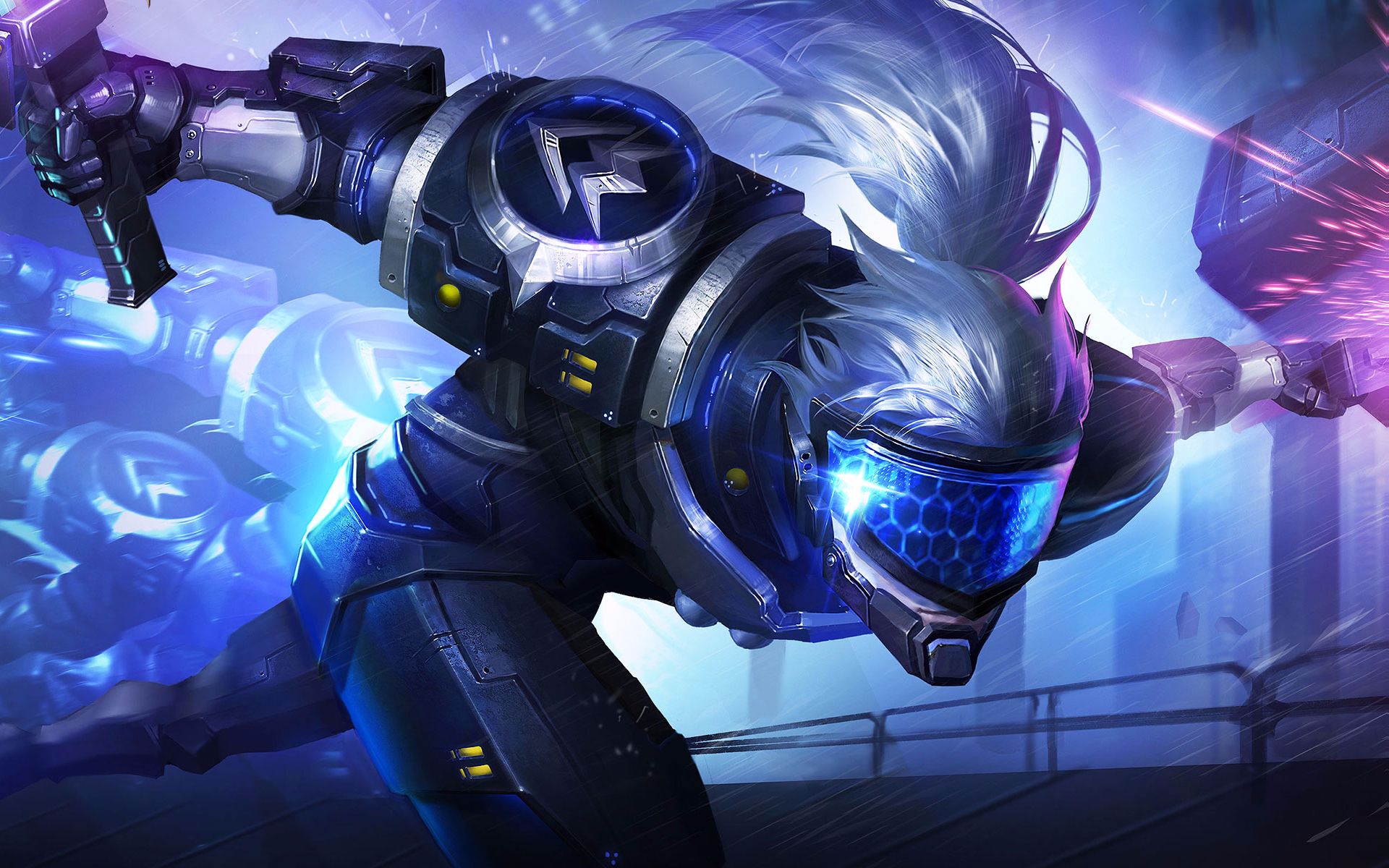 对魔术的换 对魔术的换