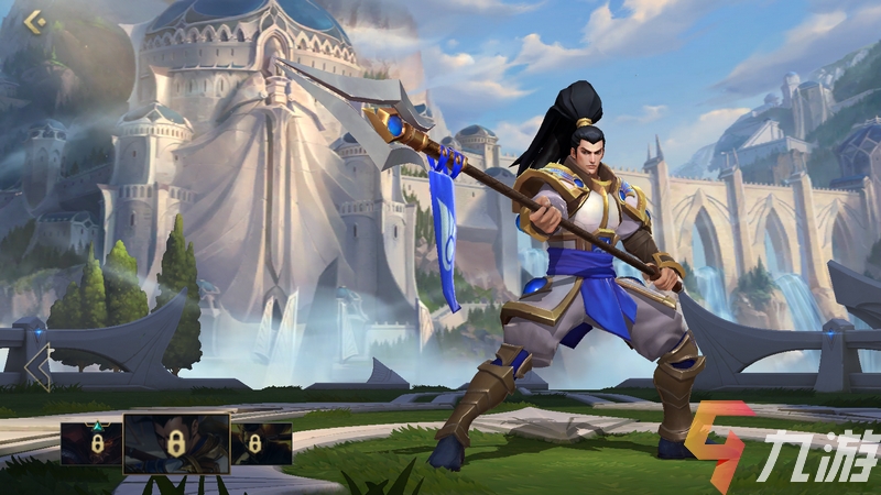 弱侧协防让 弱侧协防让