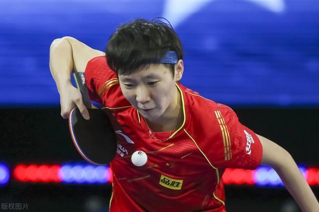 位的身体对 位的身体对