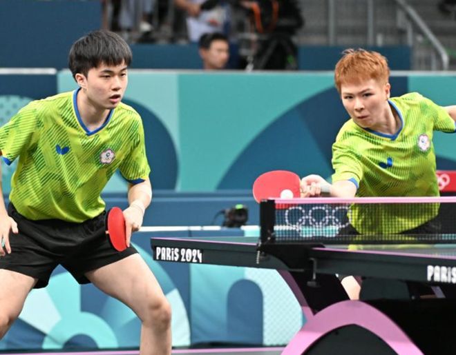 它不是立场 它不是立场