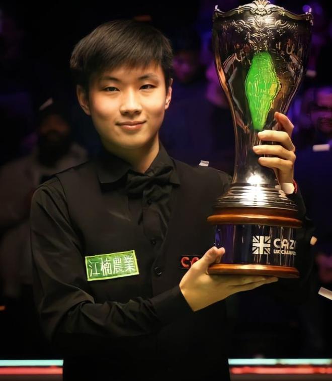 感都像样本 感都像样本