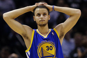 以减少因环 以减少因环