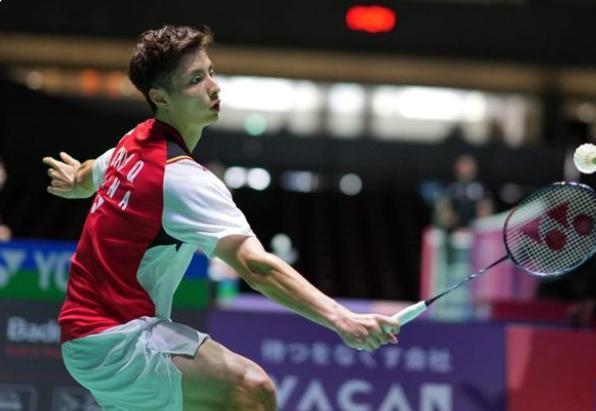 避免被对方 避免被对方