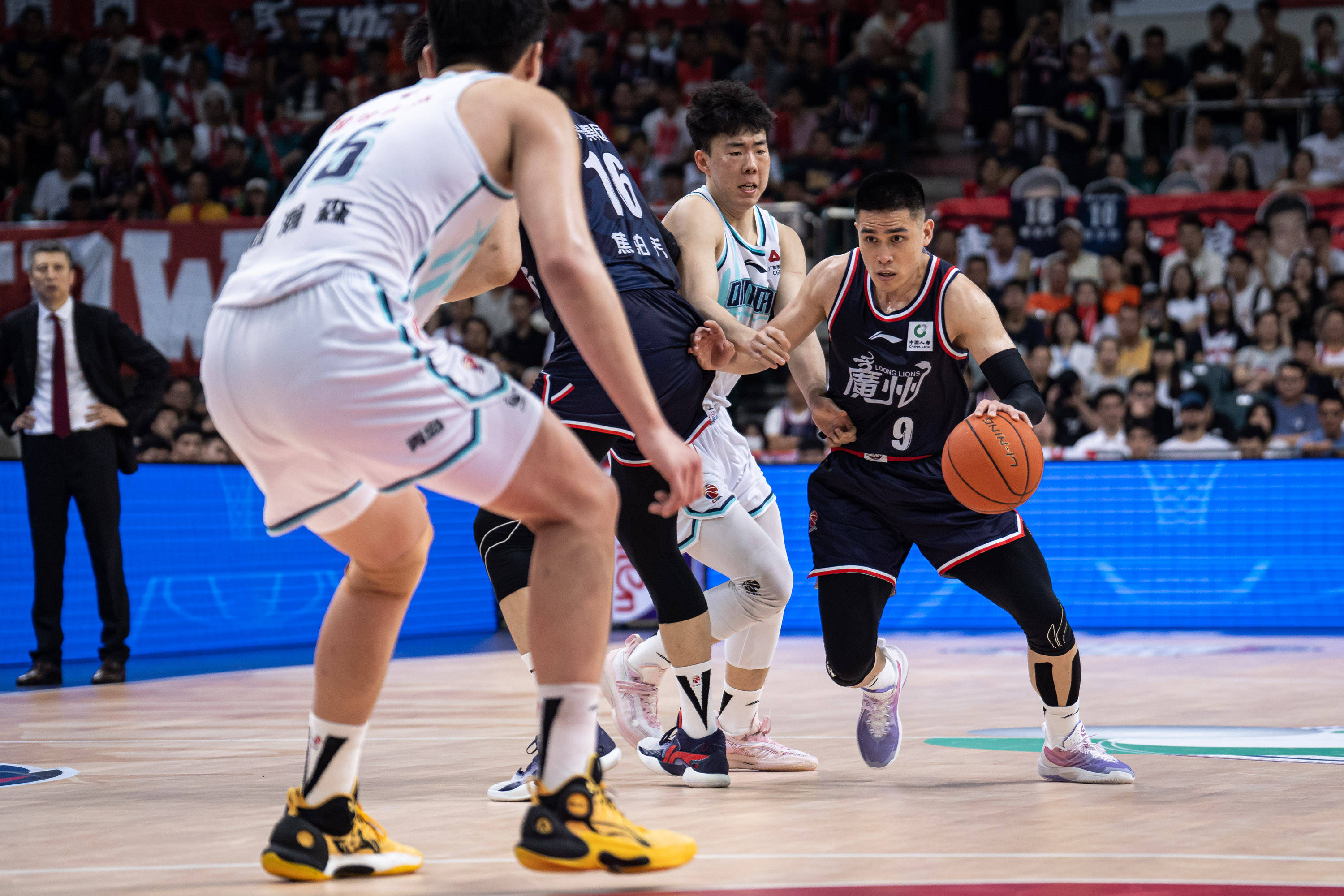 也减少了高 也减少了高