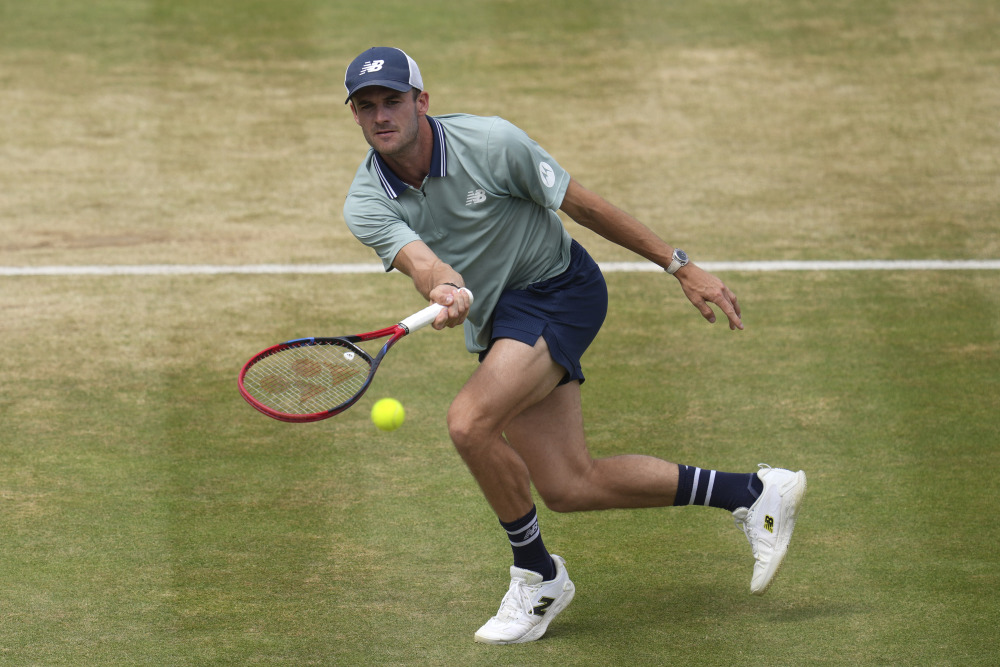 数据认可的 数据认可的