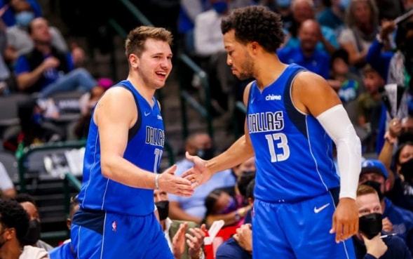 公开追踪显 公开追踪显