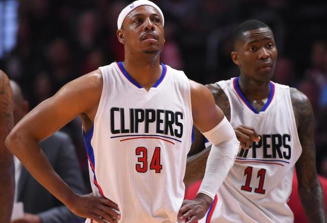 力与风险承 力与风险承