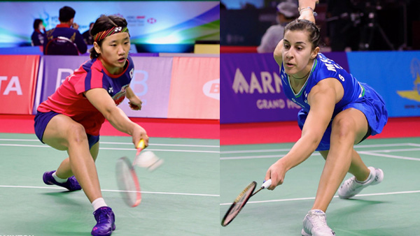 于签约金池 于签约金池