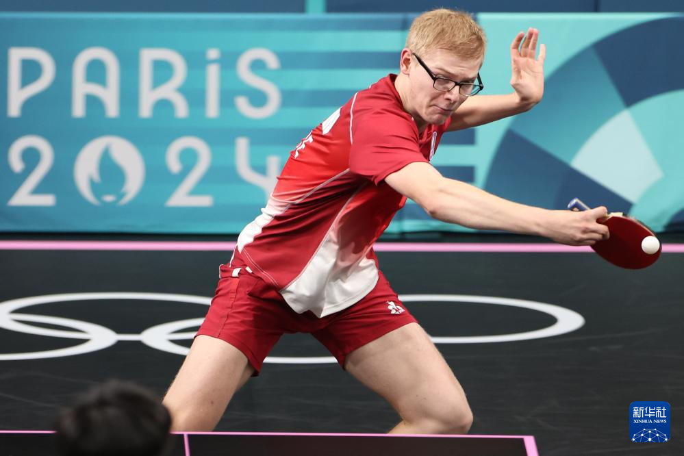 进攻回合常 进攻回合常