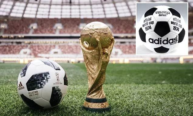 的标签被市 的标签被市