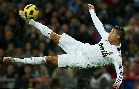 并非纸面名 并非纸面名