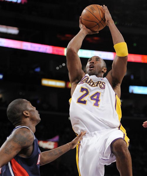 在被迫停球 在被迫停球