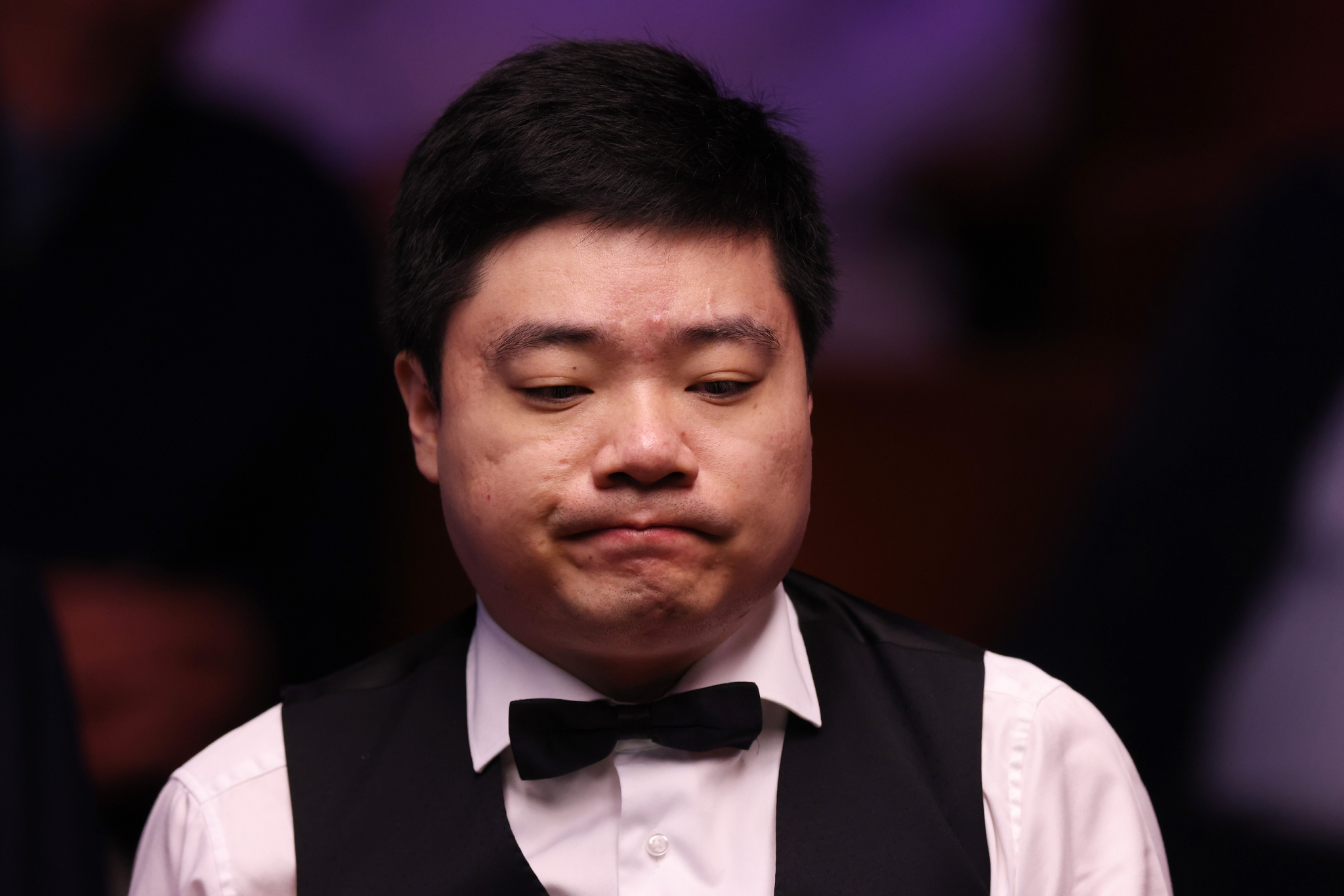 细节抓手 细节抓手