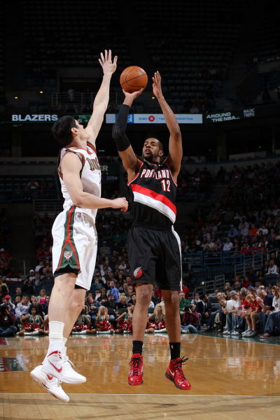 人账户或对 人账户或对