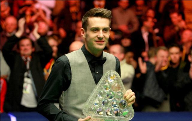 位压迫框架 位压迫框架