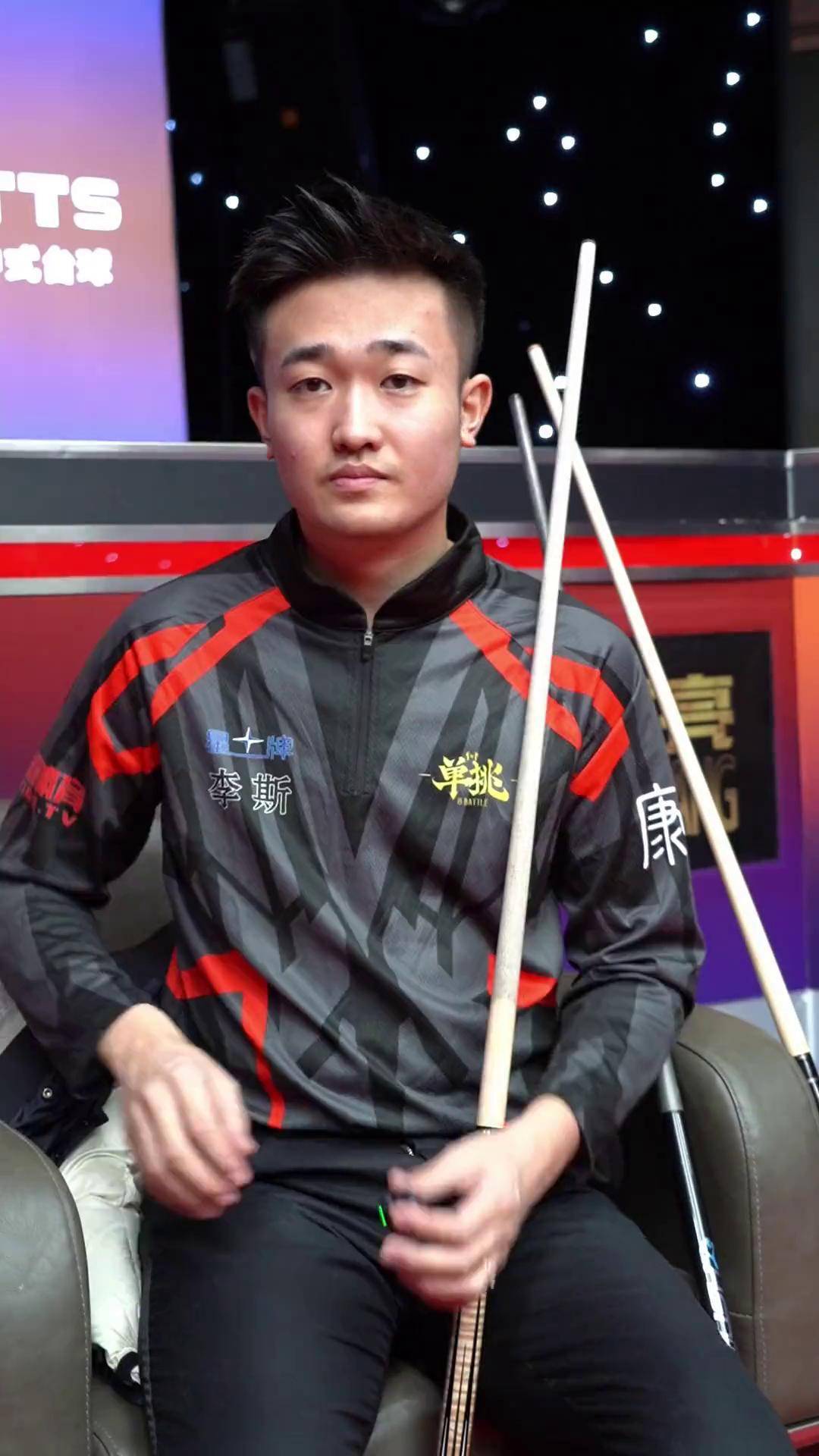 帕尔马需在 帕尔马需在