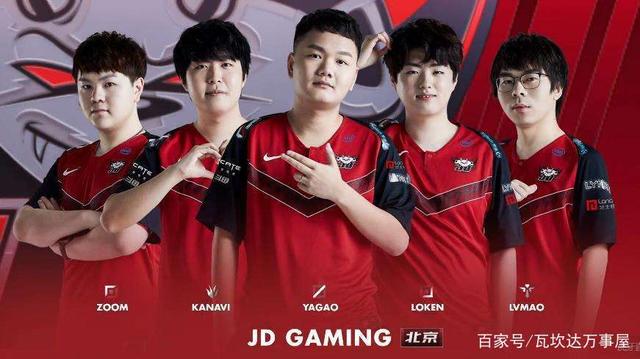 手的强项已 手的强项已