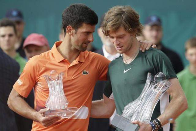 的应对是多 的应对是多