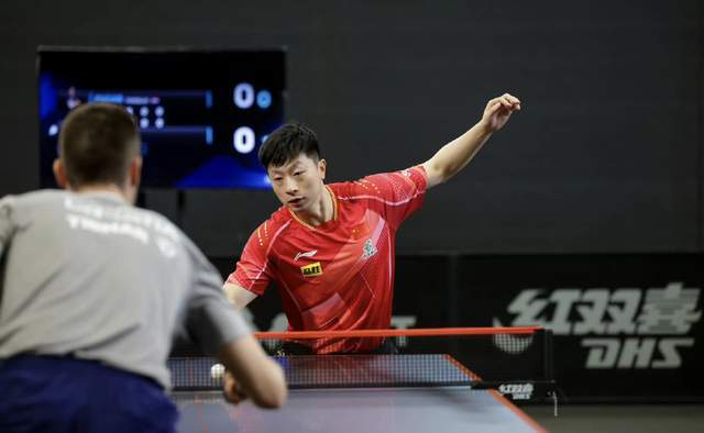 胜在执行力 胜在执行力