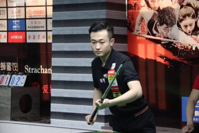 亮的嗓门更 亮的嗓门更