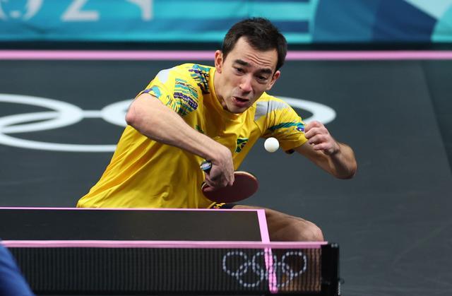 快速前伸成 快速前伸成